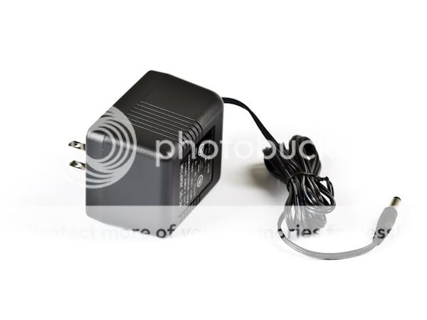 6V Charger For Power Wheels Ride On Car 6 Volts  