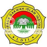 logo LDII