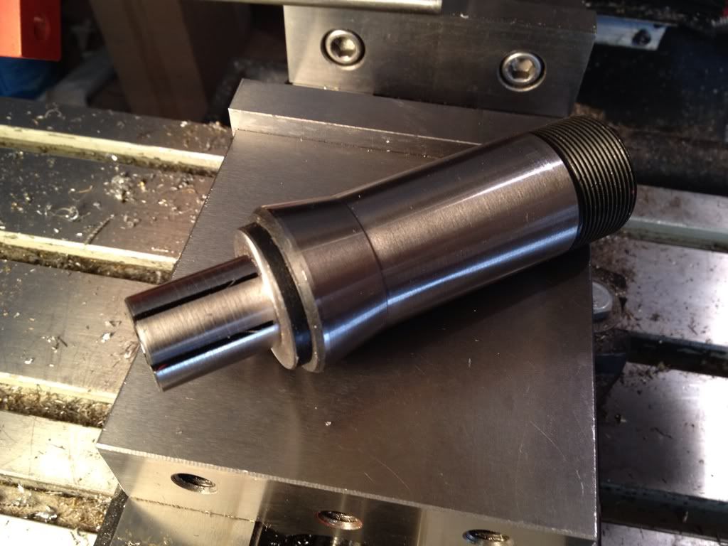 5C expanding collet | Home Model Engine Machinist Forum