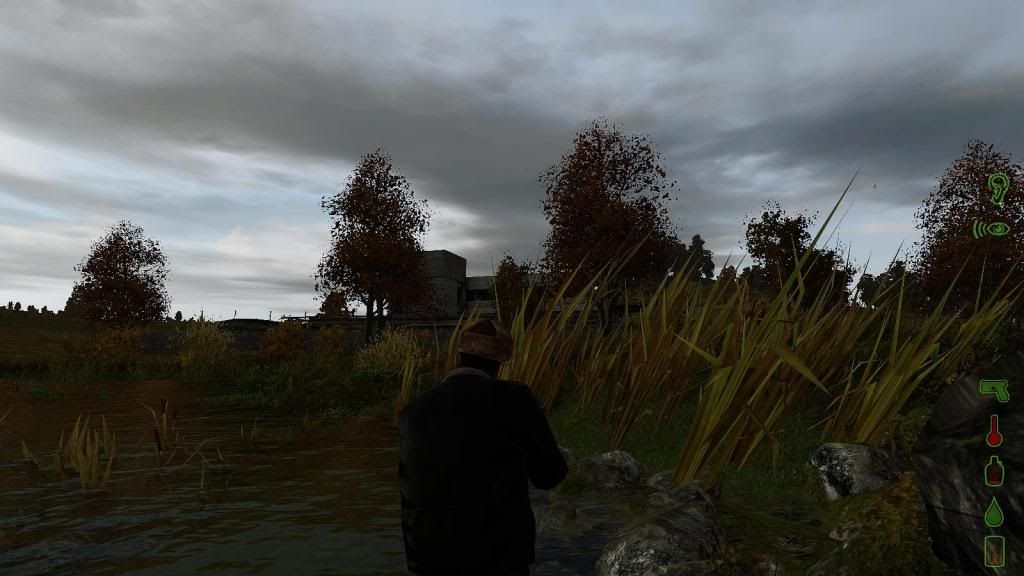 ArmA2OA2013-05-0501-12-51-75_zps9fe1d30e.jpg