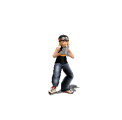 dancing-icon-004.gif