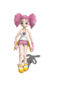 dancing-icon-011.gif