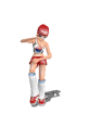 dancing-icon-013.gif