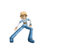 dancing-icon-041.gif