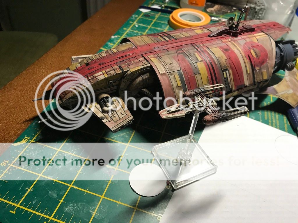 0F5A4153-2759-4B4D-B544-0315CFF9FCF8_zps