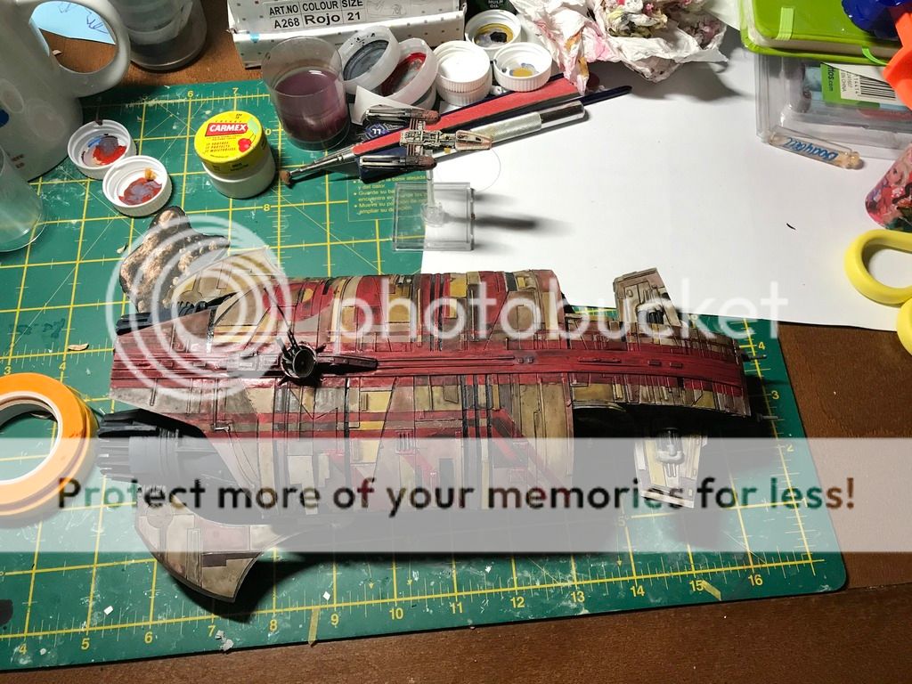 4D2E9258-FDA4-4242-B973-35589BCC7EAD_zps