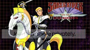 BrowserPanelChannelBackground_300x169.jpg
