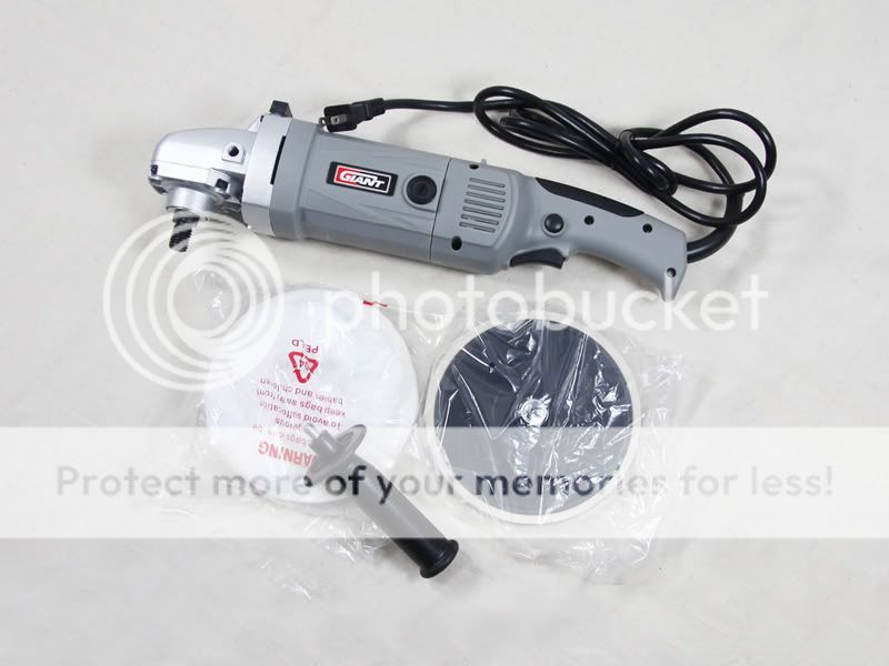   code 01us0001a201 features motor 120 v 11a 60 hz variable speed 600