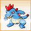 [PokeCommunity.com] [Gallery] Zein Pixel Art.