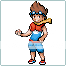 [PokeCommunity.com] [Gallery] Zein Pixel Art.