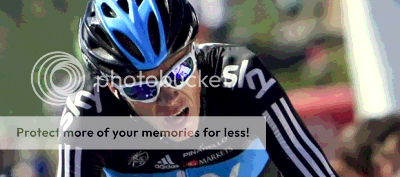 i1126.photobucket.com/albums/l614/adamsellling/La%20Pomme%20Marseille/froome_zps92453325.png