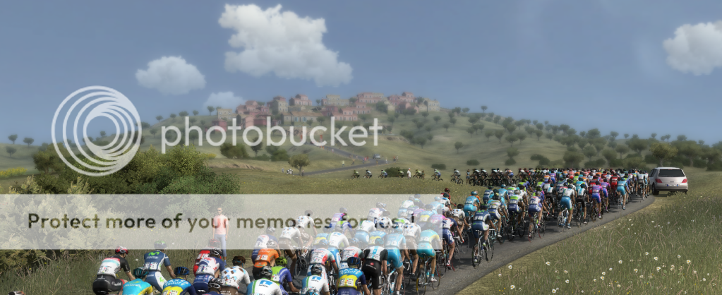 i1126.photobucket.com/albums/l614/adamsellling/Stages/giro_06_06.png