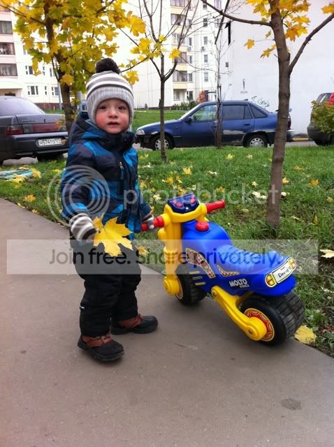 Photobucket Pictures, Images and Photos
