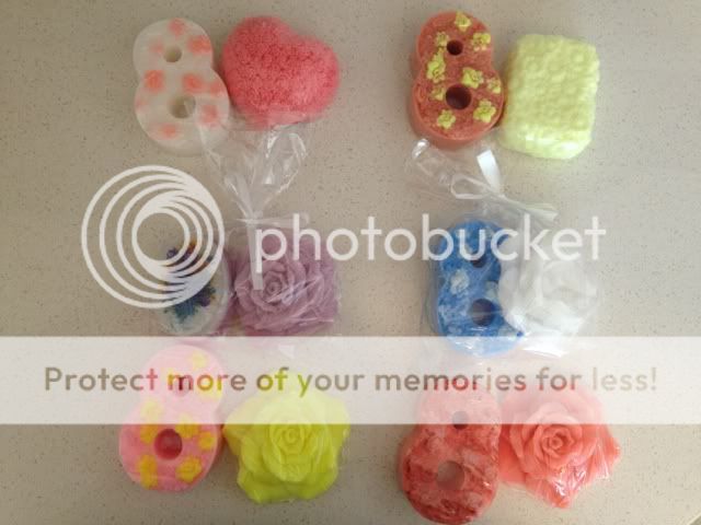 Photobucket Pictures, Images and Photos