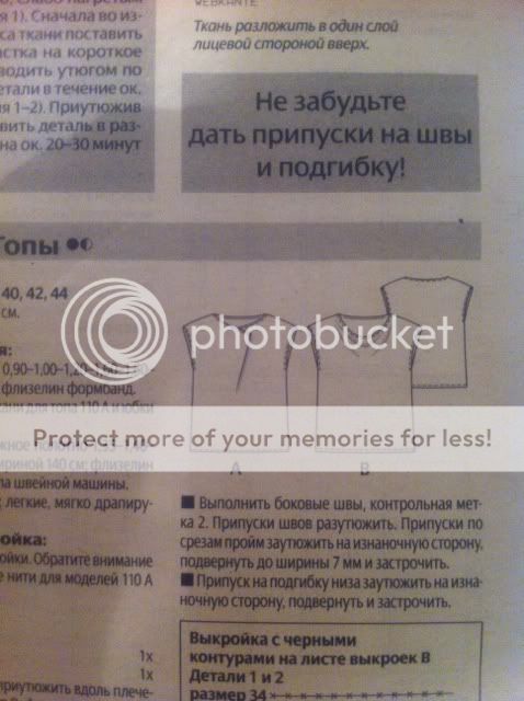 Photobucket Pictures, Images and Photos