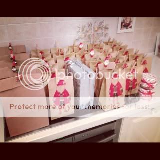 Photobucket Pictures, Images and Photos