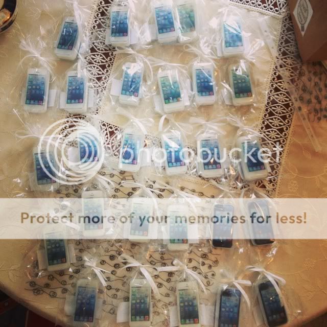 Photobucket Pictures, Images and Photos