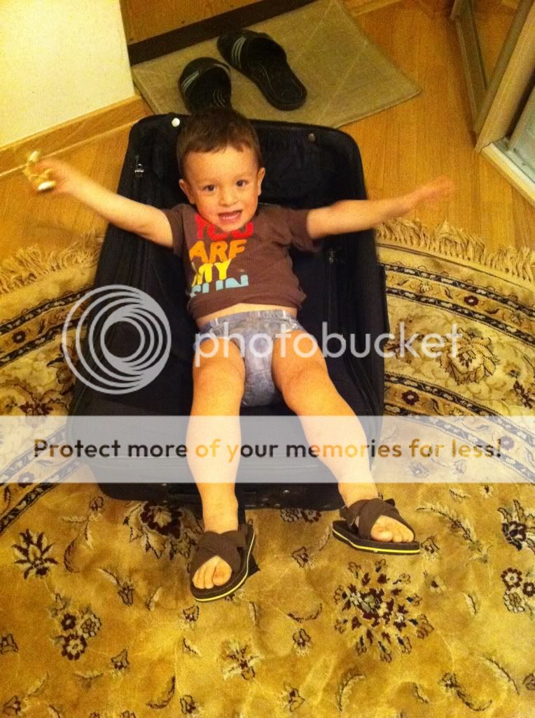 Photobucket Pictures, Images and Photos