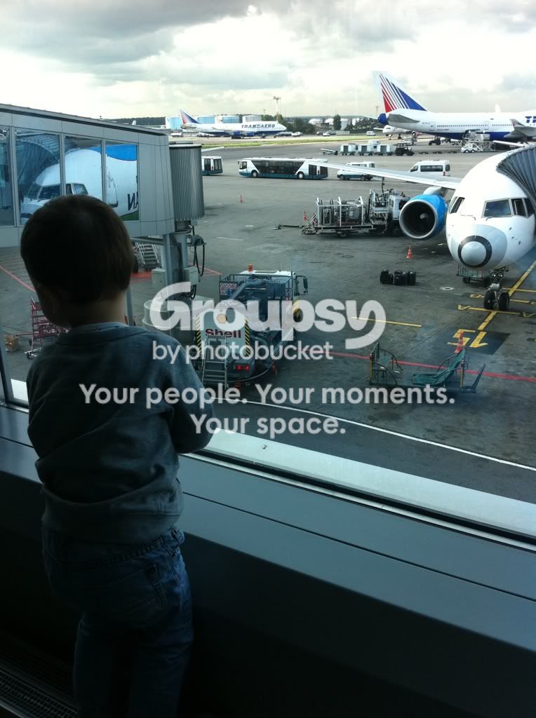 Photobucket Pictures, Images and Photos
