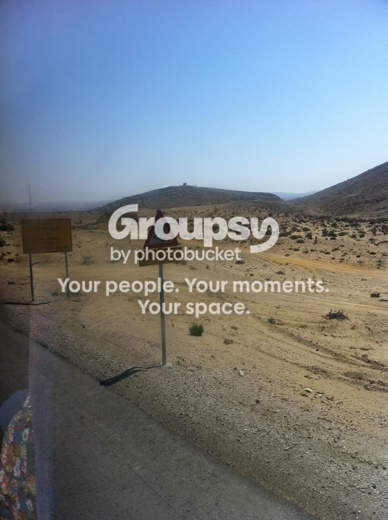Photobucket Pictures, Images and Photos