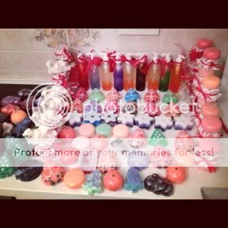 Photobucket Pictures, Images and Photos