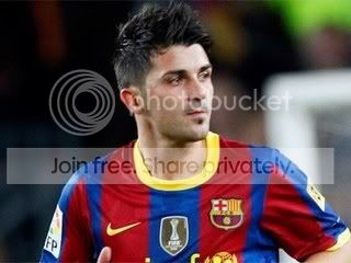 Photobucket Pictures, Images and Photos