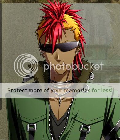 User Image