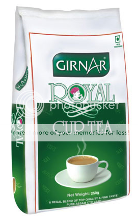 girnar is a well known name known for its high standards of quality 