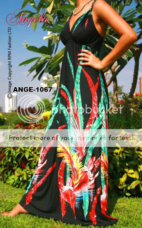 ANGE 1067 ANGE 1067