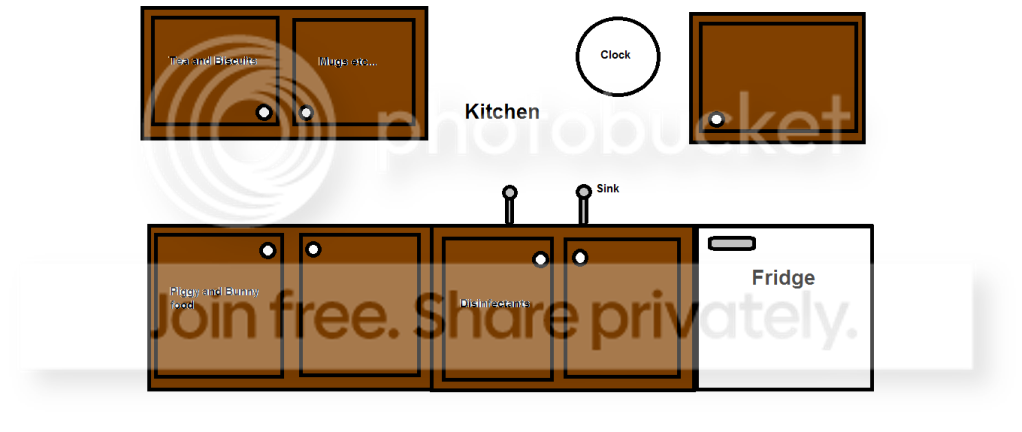 Kitchen.png