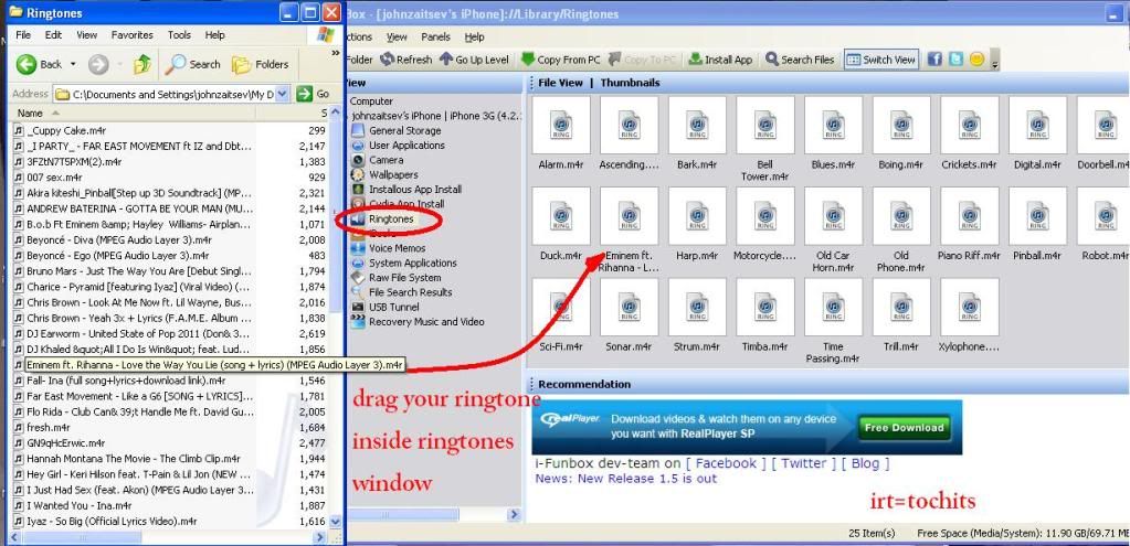 download ringtones for iphone 5s download ringtones for iphone 5s