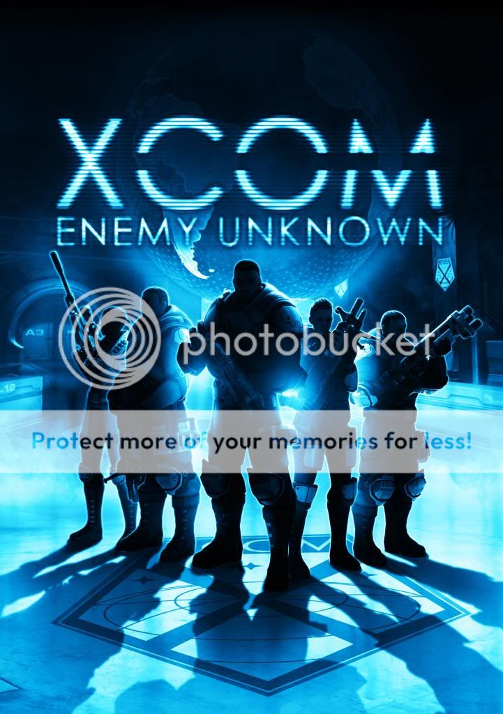 http://i1126.photobucket.com/albums/l618/ZCid47/20121203215908XCOM_Enemy_Unknown_Game_Cover.jpg