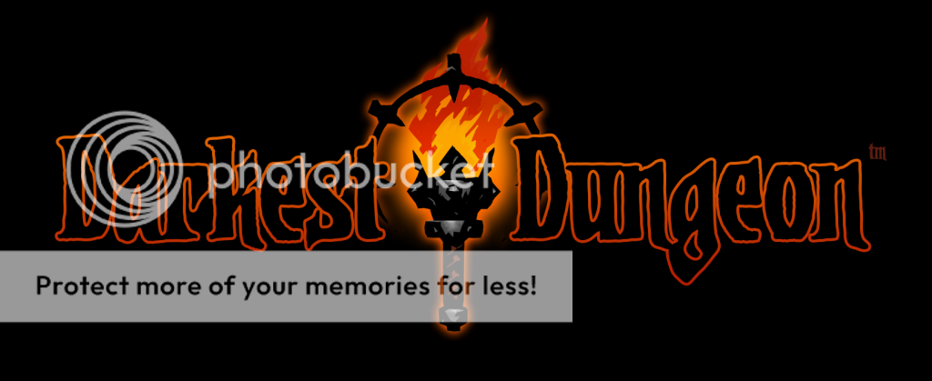 http://i1126.photobucket.com/albums/l618/ZCid47/2627135-darkest-dungeon-logo-black.png