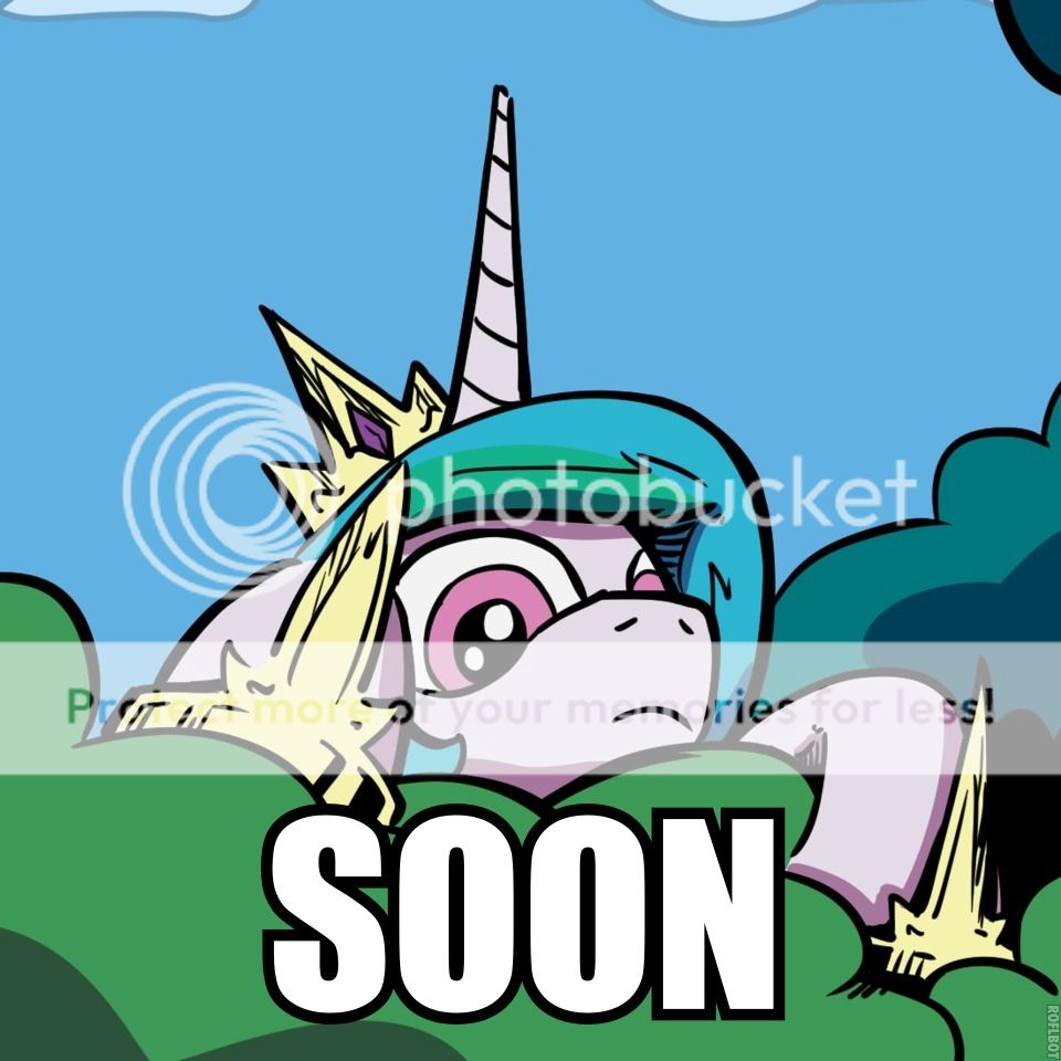 http://i1126.photobucket.com/albums/l618/ZCid47/598861__safe_solo_princesscelestia_meme_imagemacro_reactionimage_caption_cropped_creeper_soon-1.jpg