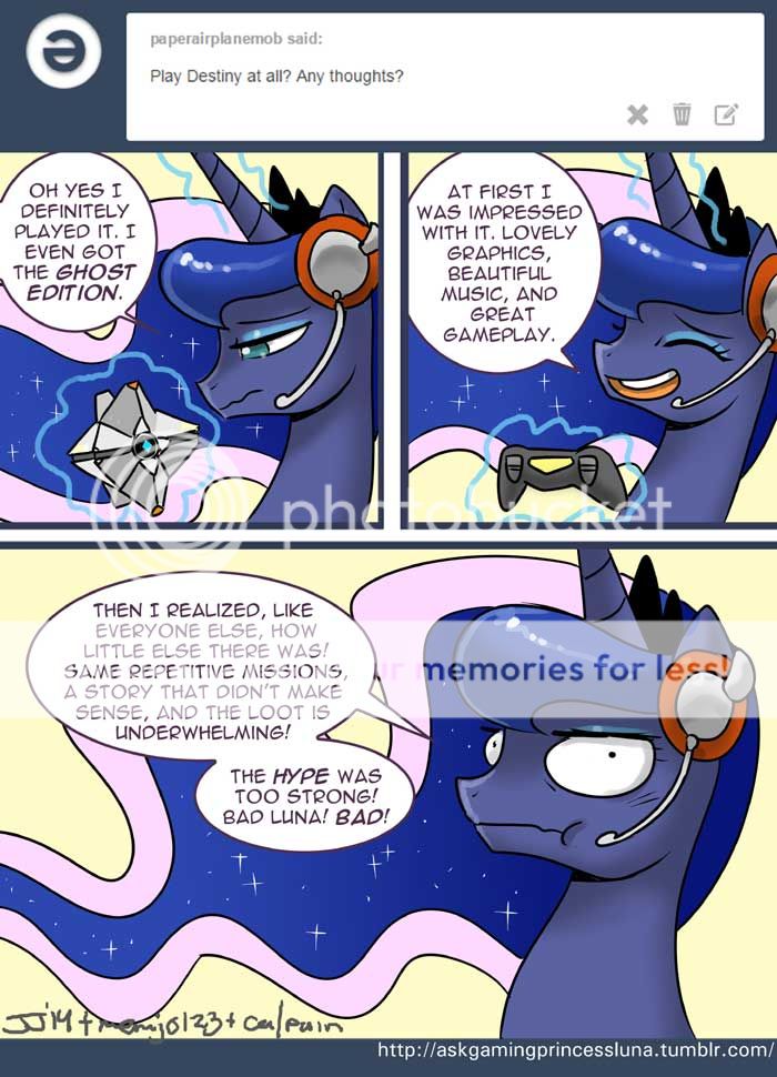 http://i1126.photobucket.com/albums/l618/ZCid47/790611__safe_princessluna_tumblr_ask_artist-colon-johnjoseco_headphones_controller_askgamingprincessluna_destiny.jpg