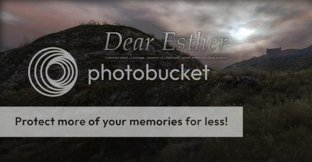 http://i1126.photobucket.com/albums/l618/ZCid47/Dear-Esther-21.jpg
