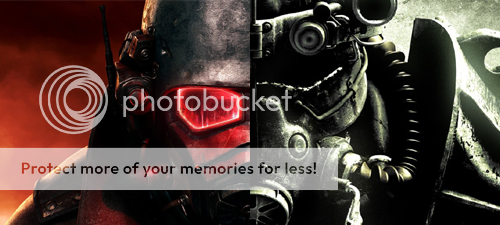 http://i1126.photobucket.com/albums/l618/ZCid47/Fallout-3-vs-new-vegas.png