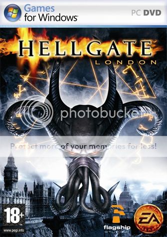 http://i1126.photobucket.com/albums/l618/ZCid47/Hellgate_London.jpg