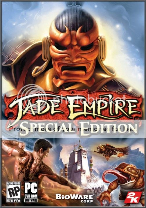 http://i1126.photobucket.com/albums/l618/ZCid47/Jade_Empire_Cover.jpg
