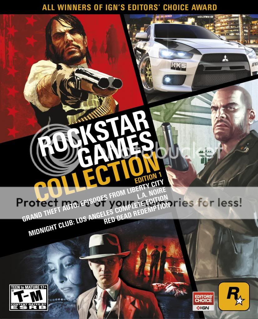 http://i1126.photobucket.com/albums/l618/ZCid47/Rockstar-Games-Collection.jpg