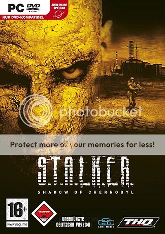 http://i1126.photobucket.com/albums/l618/ZCid47/Shadow_of_Chernobyl_cover.jpg