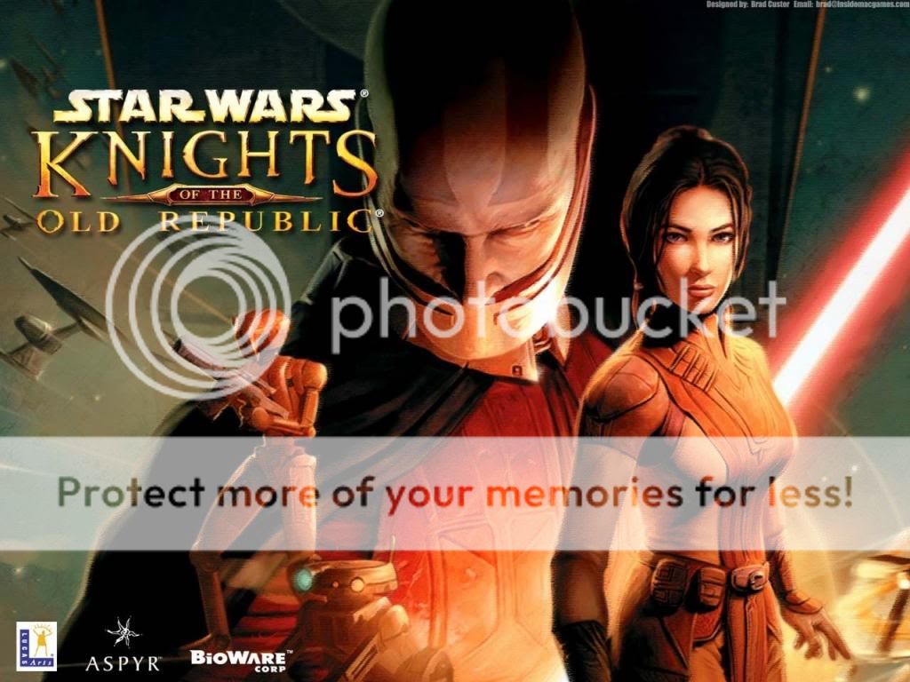 http://i1126.photobucket.com/albums/l618/ZCid47/Star-Wars-Knights-of-the-Old-Republic-20-1280x960.jpg