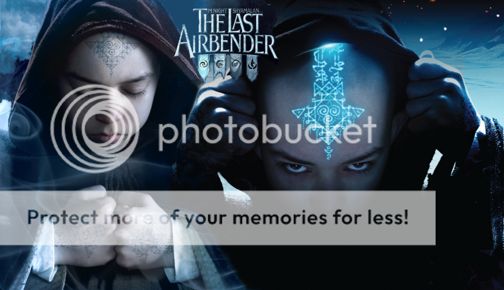 http://i1126.photobucket.com/albums/l618/ZCid47/avatar-the-last-airbender-movie-aang-h1n-net.png