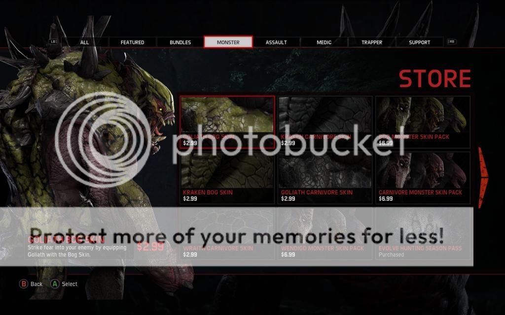 http://i1126.photobucket.com/albums/l618/ZCid47/evolve-launch-day-skins-1.jpg