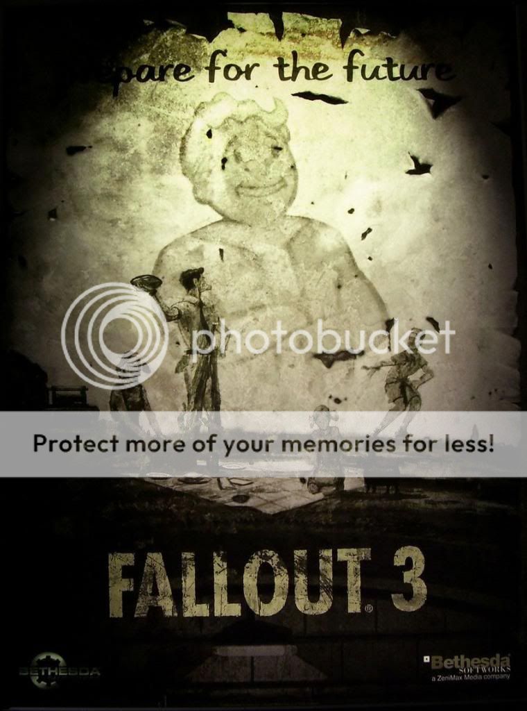 http://i1126.photobucket.com/albums/l618/ZCid47/fallout_screen001355_screen.jpg