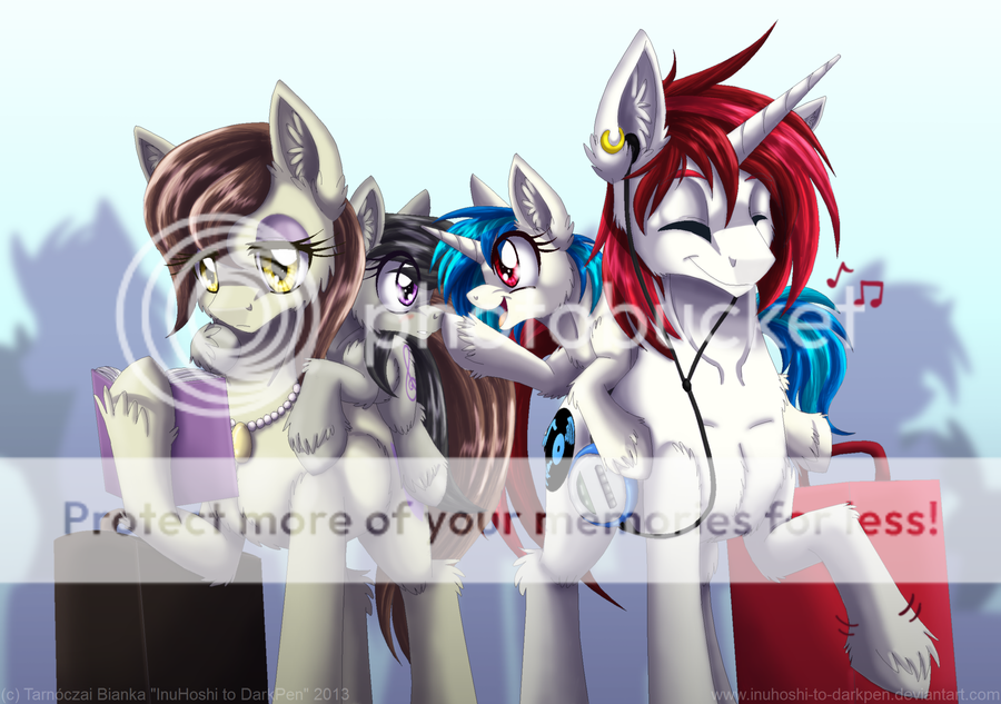 http://i1126.photobucket.com/albums/l618/ZCid47/first_meeting_boop_by_inuhoshi_to_darkpen-d6tqr64.png