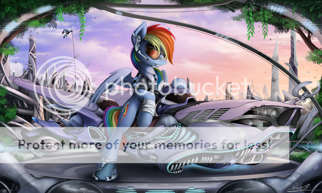 http://i1126.photobucket.com/albums/l618/ZCid47/flyerdash_by_yakovlev_vad-d74mvt8.png