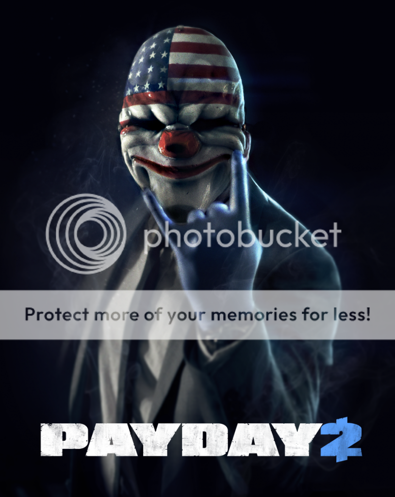 http://i1126.photobucket.com/albums/l618/ZCid47/payday-2-microplay-2.png