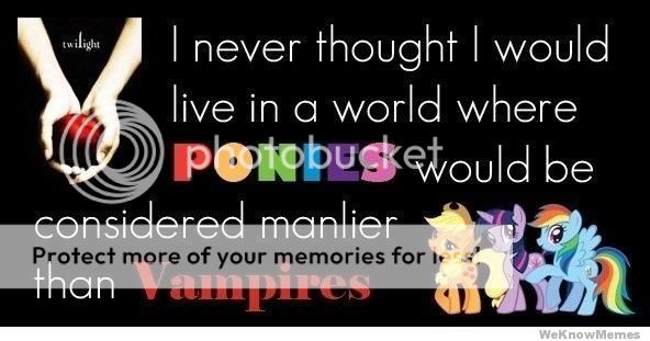 http://i1126.photobucket.com/albums/l618/ZCid47/ponies-manlier-than-vampires.jpg