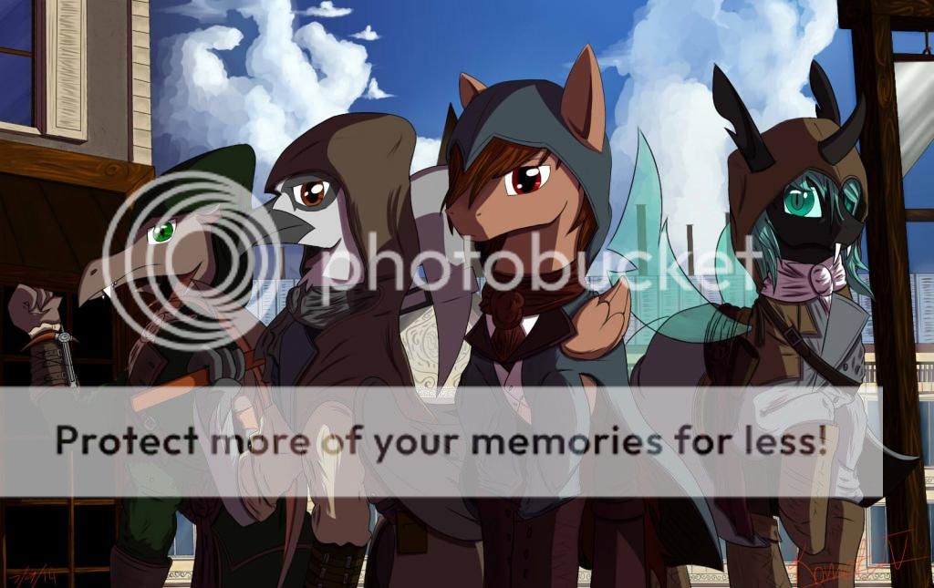 http://i1126.photobucket.com/albums/l618/ZCid47/unity___mlp_by_kometiv-d7pxi1u.jpg